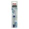 Pentel Extra Fine Correction Pen White 4.2ml