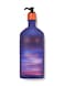 Bath and Body Works Aromatherapy Restful Moon Patchouli Sandalwood Vanilla Lotion 192ml