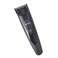 Krypton Rechargeable Hair &amp; Beard Trimmer Kntr5290