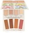 Thebalm Lite 'N Con Tour Light And Contour Palette