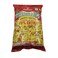 Haldiram Khatta Meetha 200 gr