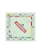 Generic Arabic Version Monopoly Board Game