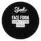 Sleek Makeup Face Form Baking And Setting Powder Deep 12.7g