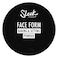 Sleek Makeup Face Form Baking And Setting Powder Deep 12.7g