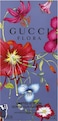 Gucci Flora Lavender Gorgeous Gardenia Limited Eau De Toilette, 100ml