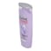 L'OReal Elvive (Hyaluron) Moisture Shampoo 175 ml