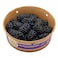 Driscoll's Blackberries UAE 125g