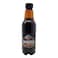 Brava Coffee Capuccino Malt Soft Drink 300ml