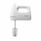 Panasonic Hand Mixer MKGH3 175 Watts