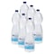 Carrefour Natural Water - 2 Liter - 6 Pieces