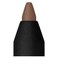 Maybelline New York Eyebrow Pencil Tattoo Brow 06 Ash Brown 0.25g