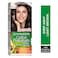 Garnier Color Naturals Cr&egrave;me Nourishing Permanent Hair Color. 5.1, Deep Ashy Light Brown