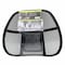 BACK MASSAGE CUSHION MESH TYPE