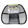 BACK MASSAGE CUSHION MESH TYPE