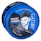 Gatsby Styling Wax, Hard &amp; Free 75g