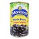 Monarch Black Beans 420Gr