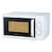 Ramtons Microwave Rm328 20L
