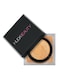 Huda Beauty Easy Bake Loose Face Powder Kunafa