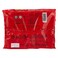 Nabil Marie Tea Time Biscuit 12x95gr