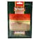 Abido Spice Steak Spices 50g