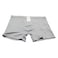 Fay Plain Boxer For Men Size Extra Big Grey