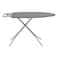 Feelings Perfect Ironing Board 140x33cm