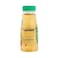 Dandy Apple Juice 200ml