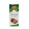 Del Monte Peach Juice Drink 250Ml