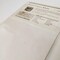 Awagami FineArt Pack Rayon Unryu White - 210 x 297mm (A4) - (12 Sheets)