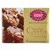 Karachi Bakery Chocolate Cashew Biscuits 400g