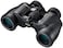 Nikon Baa810Sa Aculon A211 Porro Binocular - Black