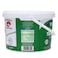 Al Ain Full Cream Fresh Yoghurt 4kg