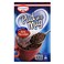 Dr. Oetker Sponge Pud In A Mug Rich Chocolate 70g