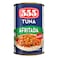 Century 555 Tuna Afritada 155gr