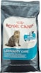 Royal Canin FCN Urinary Care 4 kg Feline Breed Nutrition Cat Food