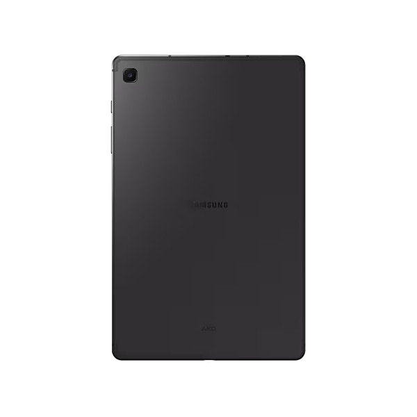samsung Samsung Galaxy Tab S6 Lite 2024 64GB 4GB