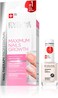 Eveline Cosmetics Nail Therapy Maximum Nails Growth