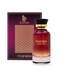 Iris De Perla Maniere Women Eau De Parfum - 100ml