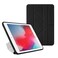 Pipetto Ipad Mini 5 Origami Case Black