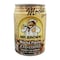 Mr. Brown Ice Coffee Mocha - 240 ml