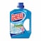 جنرال منظف متعدد الاستخدامات 4 في 1 فريش برايمفيرا - 3 لتر