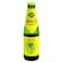 Rauch White Grape Juice 250ml