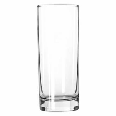 Libbey Lexington Hi-Ball Tall Glasses 270ml