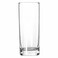 Libbey Lexington Hi-Ball Tall Glasses 270ml