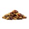 Mix Raisins