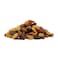 Mix Raisins