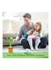 Dancing Plant Cactus Plush Stuffed Toy With Music