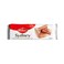 Hellema Sydney Milk Choco 200gr