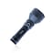 Toby's New Torch 50 Pro Multi-Functional USB Rechargeable Aluminum Alloy Safety Emergency 21700 Power LED Flashlight