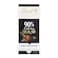 Lindt Excellence 90% Cocoa Dark Chocolate 100g